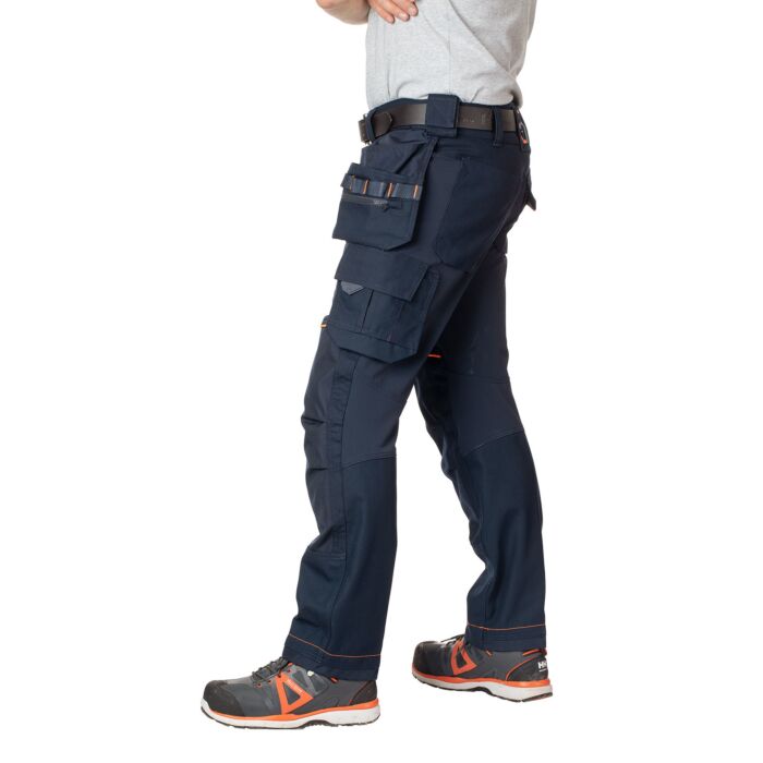 Helly Hansen 4-Wege-Stretch-Hose