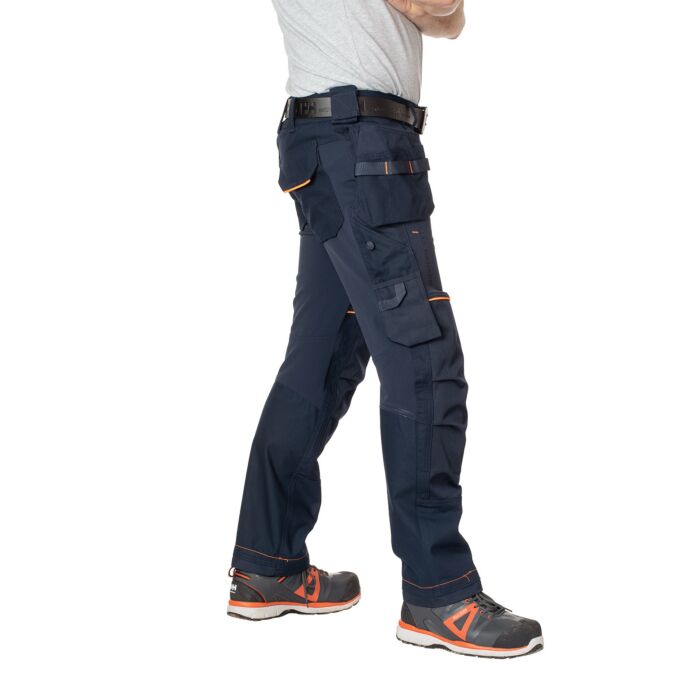 Helly Hansen 4-Wege-Stretch-Hose