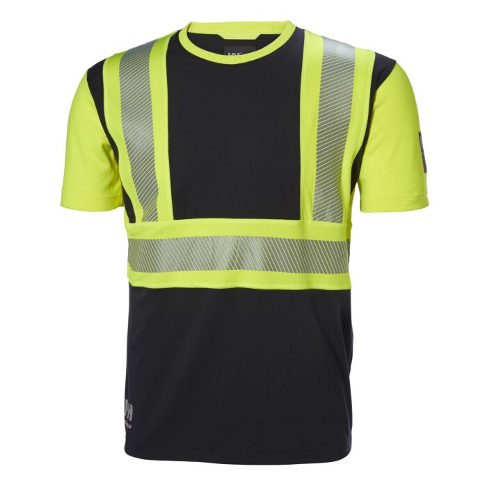 Helly Hansen ICU T-shirt de sécurité