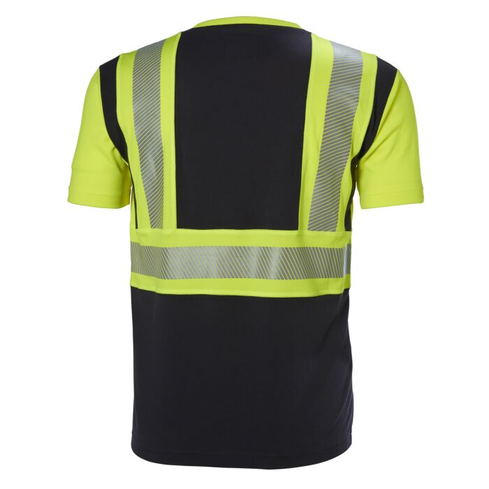 Helly Hansen ICU T-shirt de sécurité