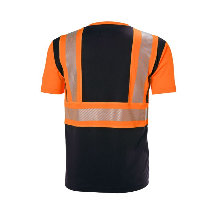 Helly Hansen ICU T-shirt de sécurité