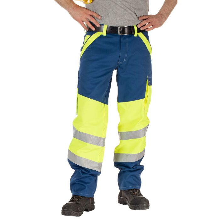 Wikland Sicherheitshose