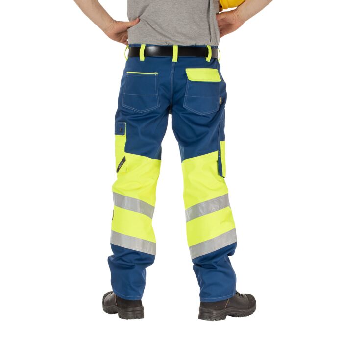 Wikland Sicherheitshose