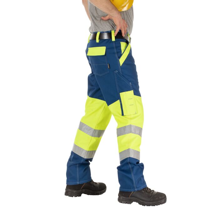 Wikland Sicherheitshose