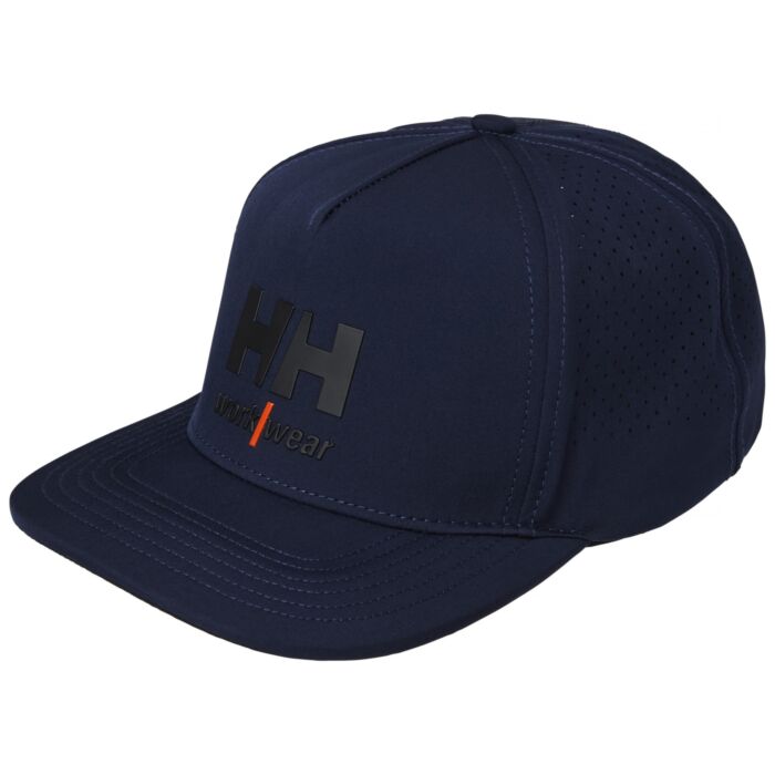 Helly Hansen Tech Performance Cap