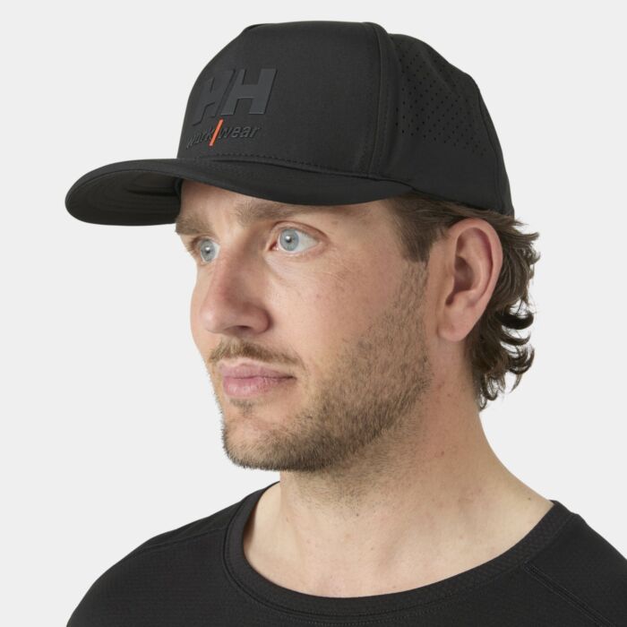Helly Hansen Tech Performance Cap
