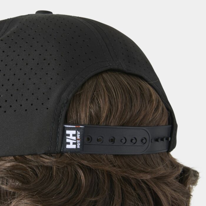 Helly Hansen Tech Performance Cap