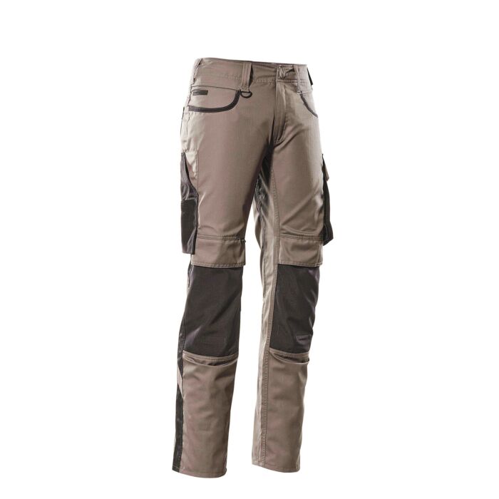 Pantalon de sales travail mascot