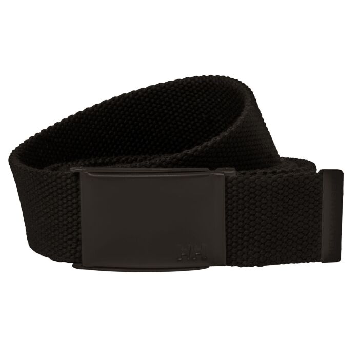 Ceinture Helly Hansen