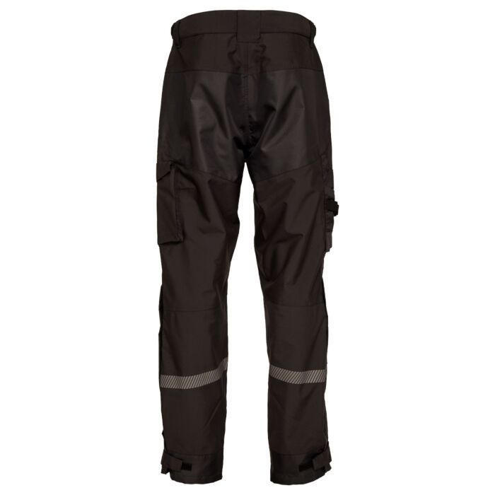 Working Xtreme Regenhose