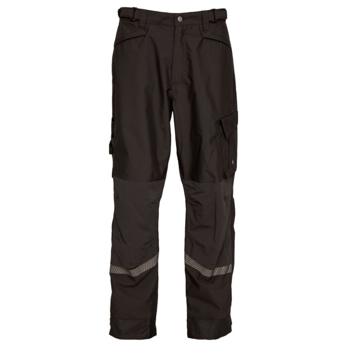 Working Xtreme Regenhose