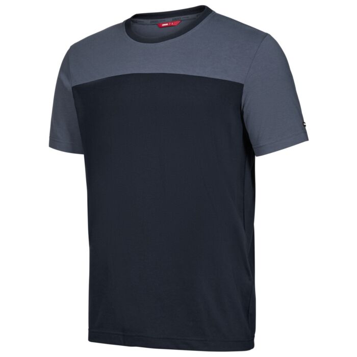 Engel T-shirt Entire