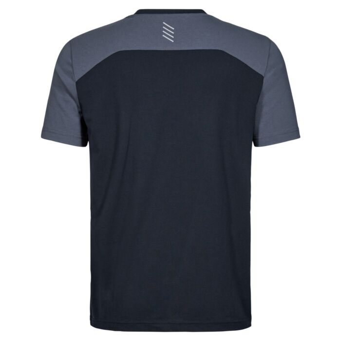 Engel T-shirt Entire