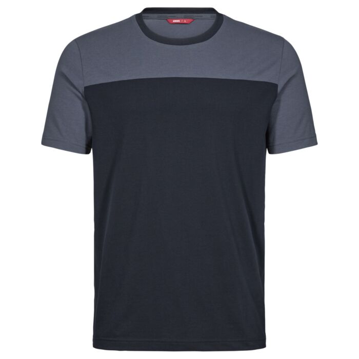 Engel T-shirt Entire