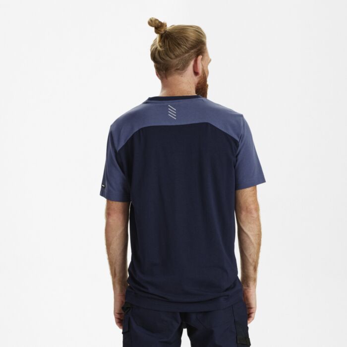 Engel T-shirt Entire