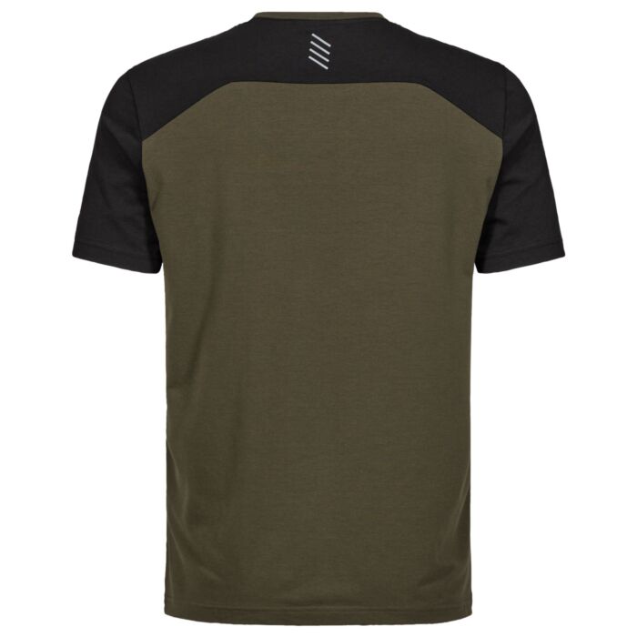 Engel T-shirt Entire
