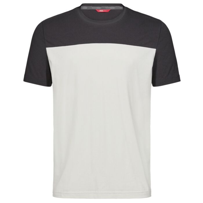 Engel T-shirt Entire