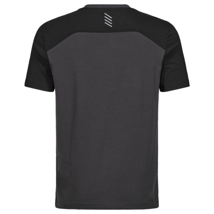 Engel T-shirt Entire