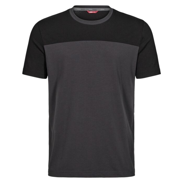 Engel T-shirt Entire