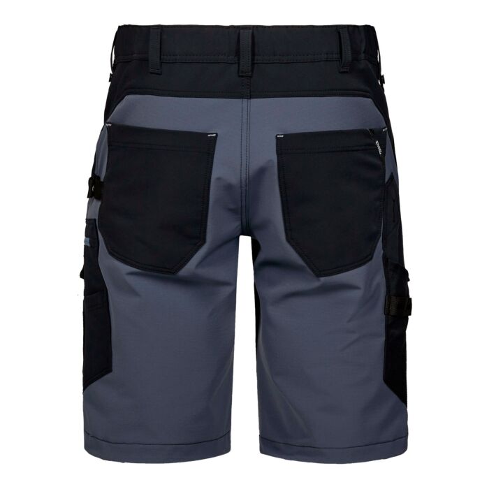 Arbeitsshorts mit 4-Wege-Stretch Engel Entire