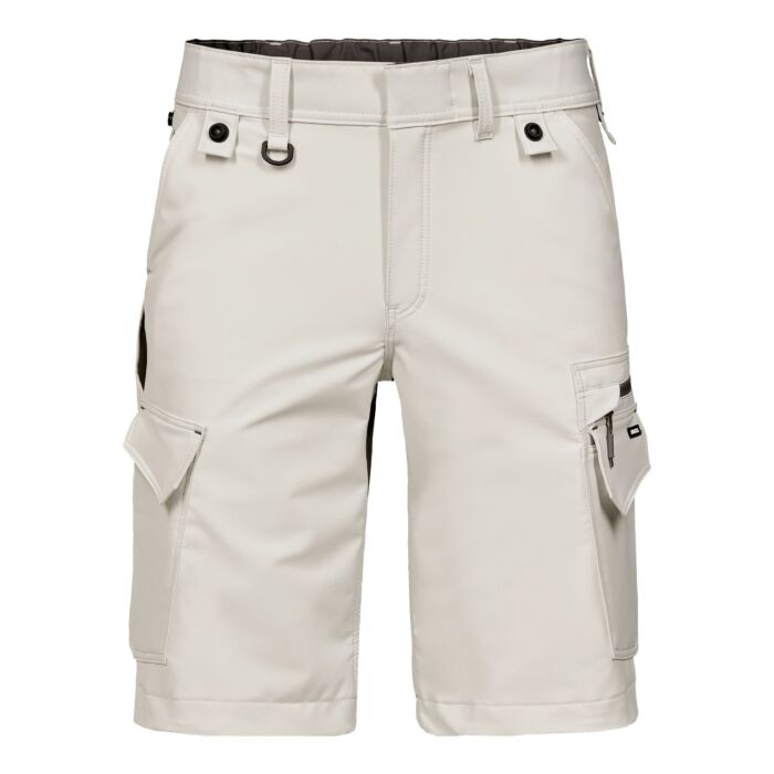 Arbeitsshorts mit 4-Wege-Stretch Engel Entire