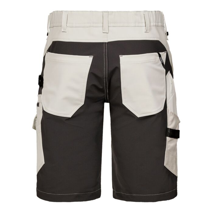 Arbeitsshorts mit 4-Wege-Stretch Engel Entire