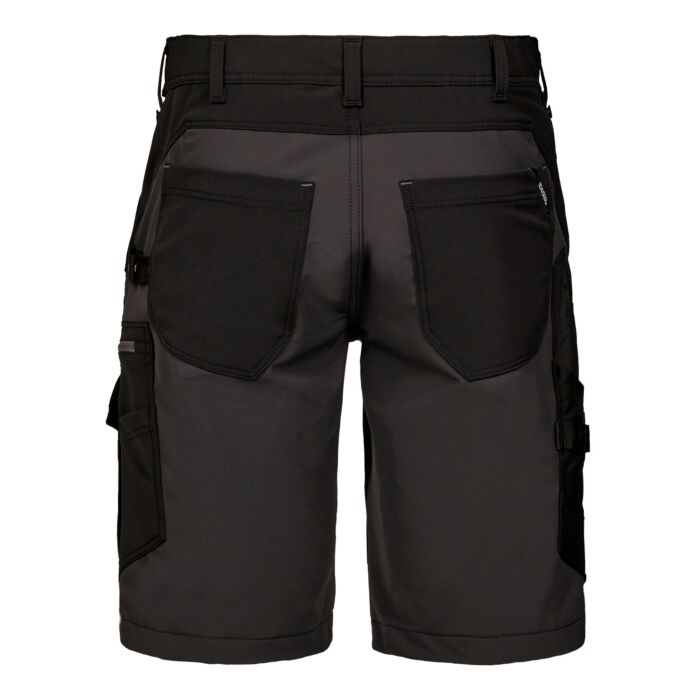 Arbeitsshorts mit 4-Wege-Stretch Engel Entire