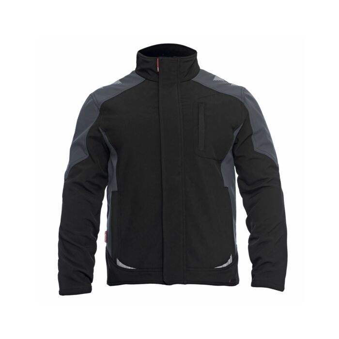 Softshelljacke Engel