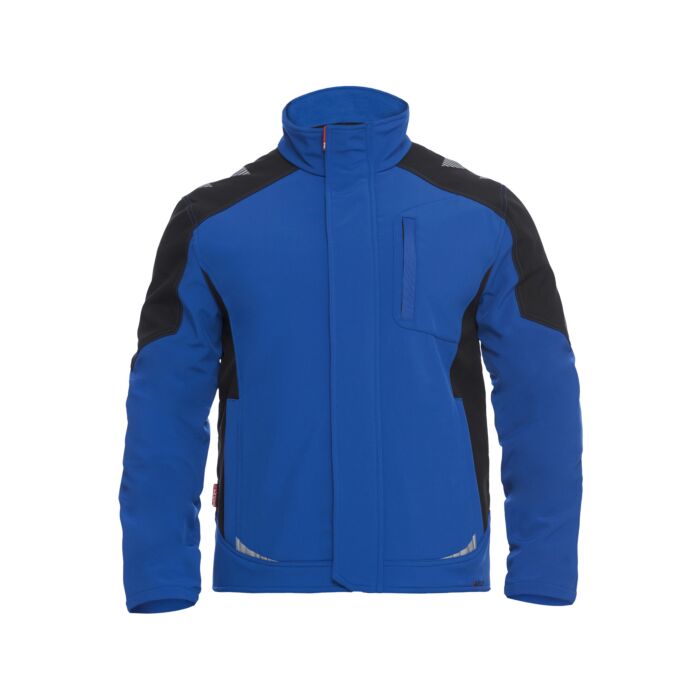 Softshelljacke Engel