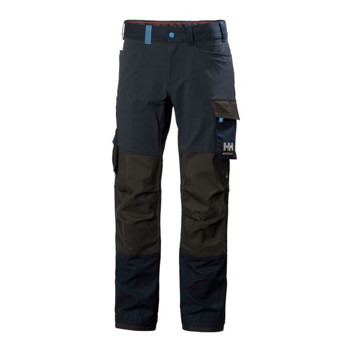 Helly Hansen 4X Work Pant