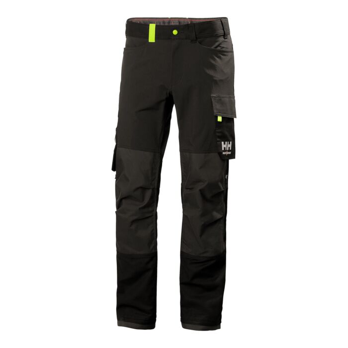 Helly Hansen 4X Work Pant