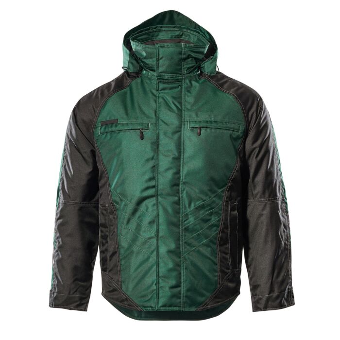 Veste d'hiver imperméable Mascot Unique