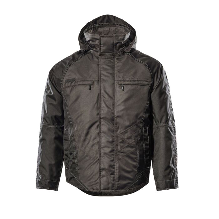 Veste d'hiver imperméable Mascot Unique