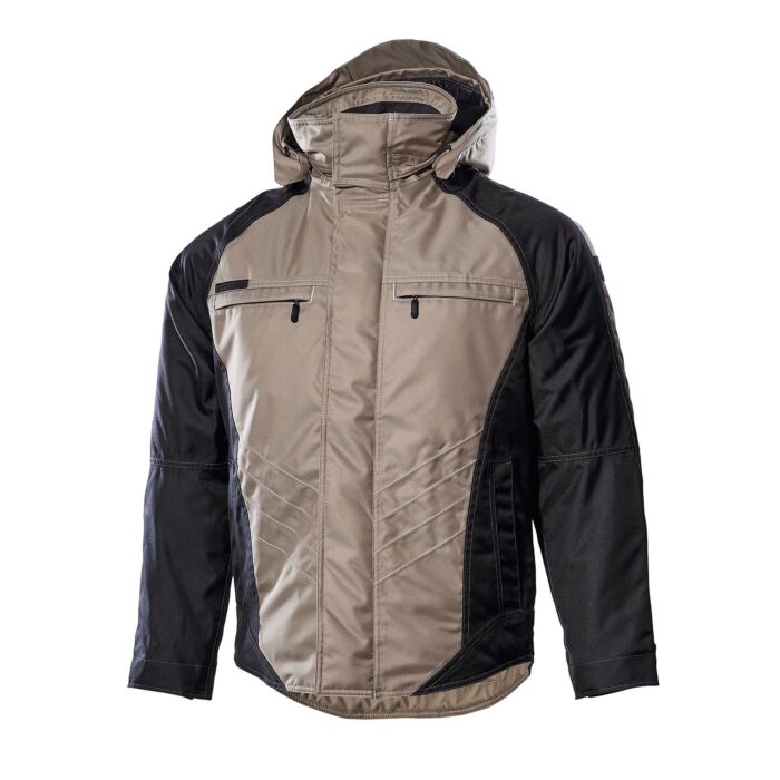 Veste d'hiver imperméable Mascot Unique