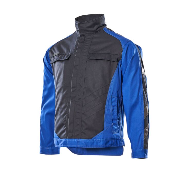 Mascot Jacke Unique mit geringem Gewicht marine