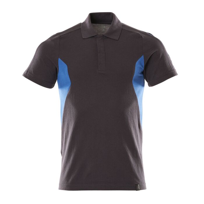 Polo Mascot Premium Performance Accelerate