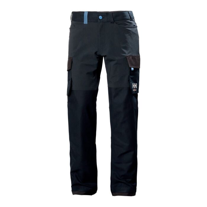 Helly Hansen Oxford 4X Service Pant
