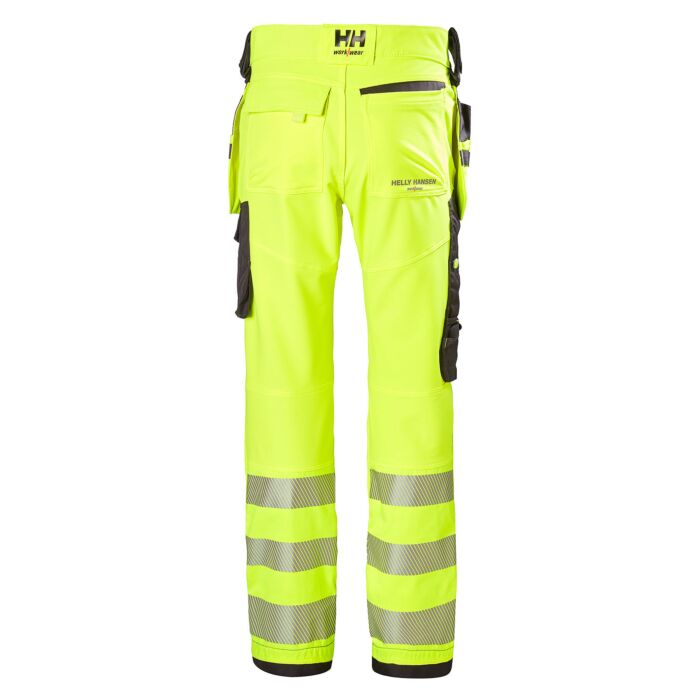 Pantalon de sécurité Helly Hansen ICU