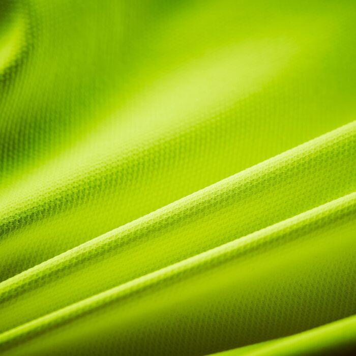 Pantalon de sécurité Helly Hansen ICU