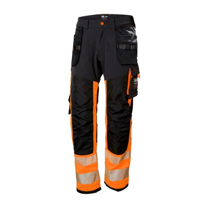 Helly Hansen ICU Sicherheits-Stretch-Hose