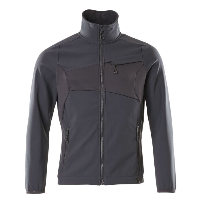 Mascot Softshell Accelerate