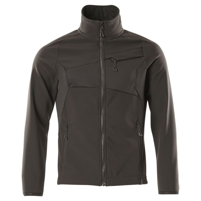 Mascot Softshell Accelerate