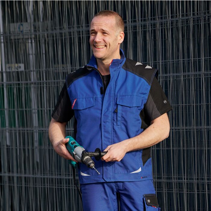 Pantalon de travail Engel