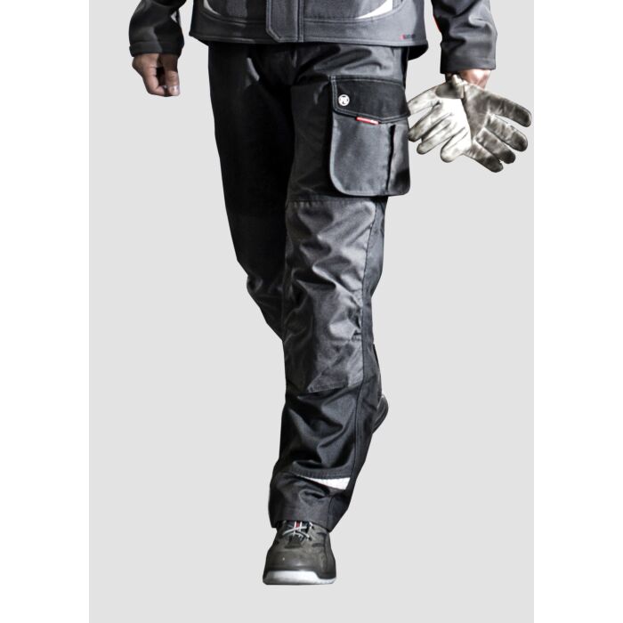 Pantalon de travail Engel