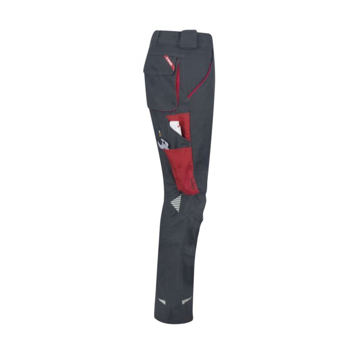 Pantalon de travail Engel