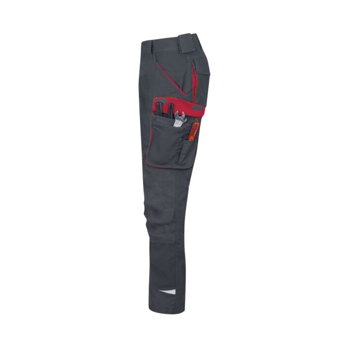 Pantalon de travail Engel