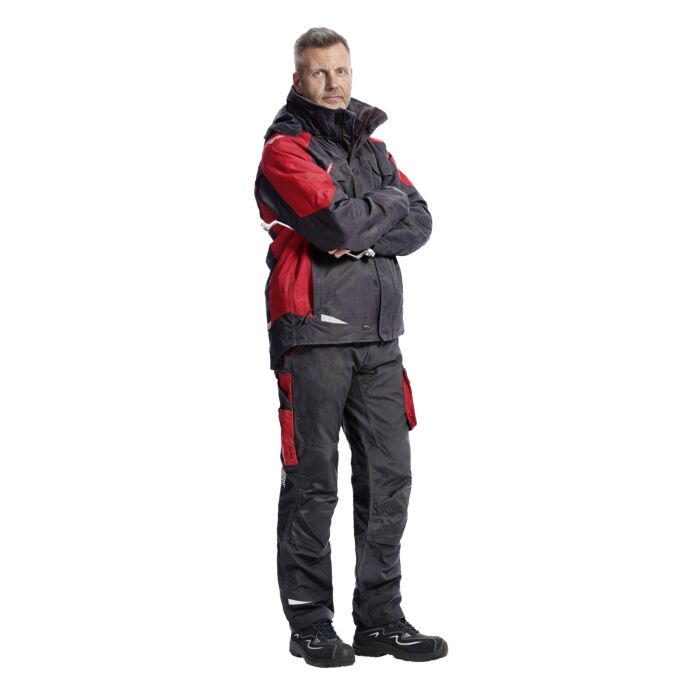Pantalon de travail Engel