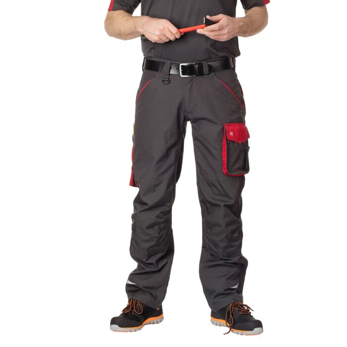 Pantalon de travail Engel