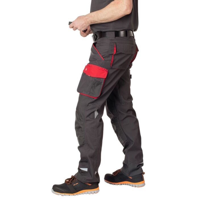 Pantalon de travail Engel