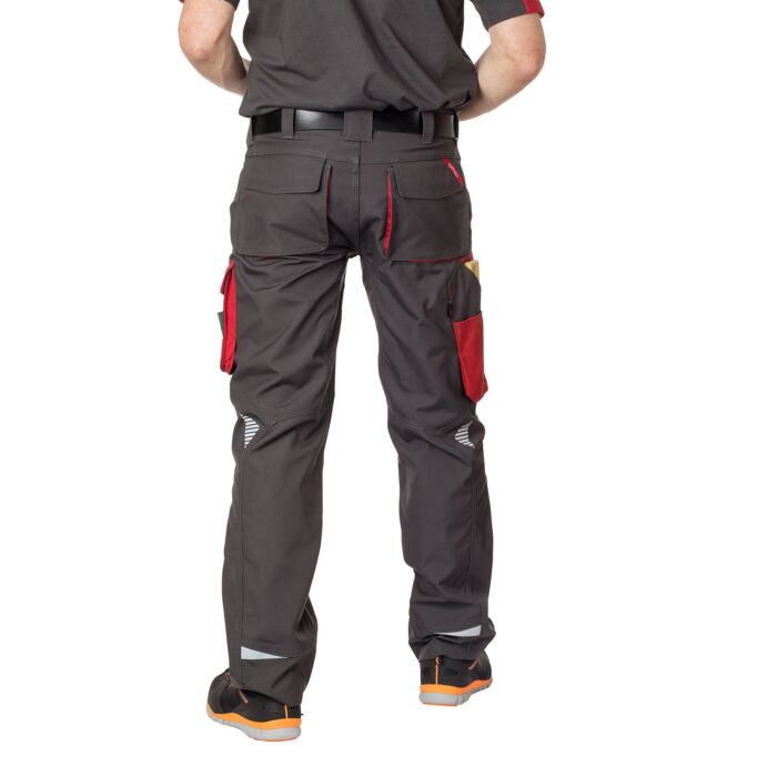 Pantalon de travail Engel